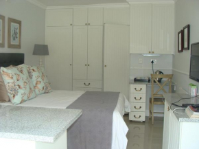 Lonehill - Suite 5